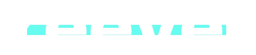 website designers in pretoria - 