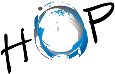 Professional Website designers